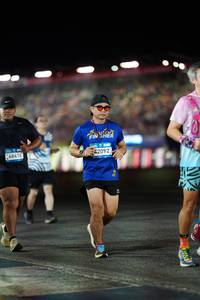 BIB: 
                            <button type="button" onclick="openModal(22979222)" class="btn btn-primary btn-sm float-right btn-popup" data-toggle="modal" data-target=".modal-high-quality">
                        <i class="fas fa-shopping-cart"></i> Add to Cart
                    </button>
                                            <button type="button" onclick="isThisMe(22979222, true)" class="btn btn-success btn-sm float-right btn-popup btn-isme hidden" data-toggle="tooltip" data-placement="bottom" title="นี่คือรูปของคุณใช่ไหม คลิกที่นี่เพื่อเอาเข้าอัลบั้ม">
                        <i class="fas fa-plus"></i> Add to album
                    </button>
                    <button type="button" onclick="isThisMe(22979222, false)" class="btn btn-warning btn-sm float-right btn-popup btn-isnotme hidden">
                        <i class="fas fa-ban"></i> Remove from album
                    </button>